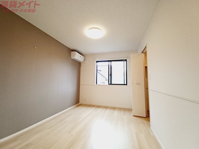 その他部屋・スペース　別部屋参考写真