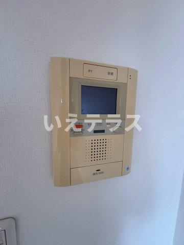 グレンパーク兵庫駅前のその他写真