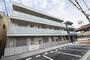 今川駅より徒歩11分 3階 築7年の賃貸物件