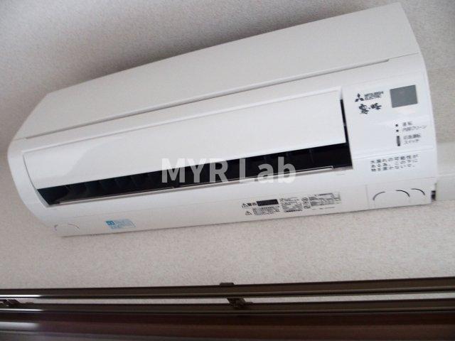 その他設備　現状優先