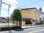 幼稚園・保育園　神戸幼稚園（幼稚園・保育園）まで156m