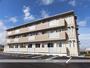  1階 築10年7ヶ月の賃貸物件