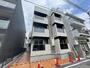 園田駅より徒歩4分 2階 築4年1ヶ月の賃貸物件