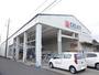 ドラックストア　クリエイトＳ・Ｄさがみ野店（ドラッグストア）まで550m