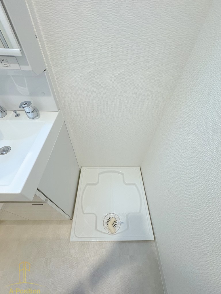 その他設備　S-RESIDENCE難波大国町Deux