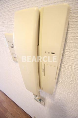 エクセルコートのその他写真