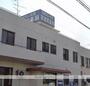 病院　医療法人社団　武田耳鼻咽喉科医院（病院）まで314m