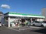コンビニ　ファミリーマート津新町店（コンビニ）まで465m