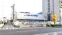 ホームセンター　コーナンPRO東寺南店（ホームセンター）まで470m
