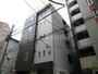 相模原駅より徒歩3分 4階 築10年8ヶ月の賃貸物件