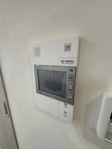 MAXIV尼崎のその他写真