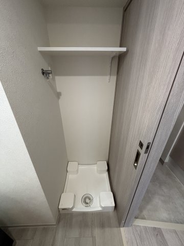 MAXIV尼崎のその他写真