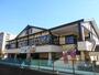 飲食店　夢庵川崎有馬店（飲食店）まで459m