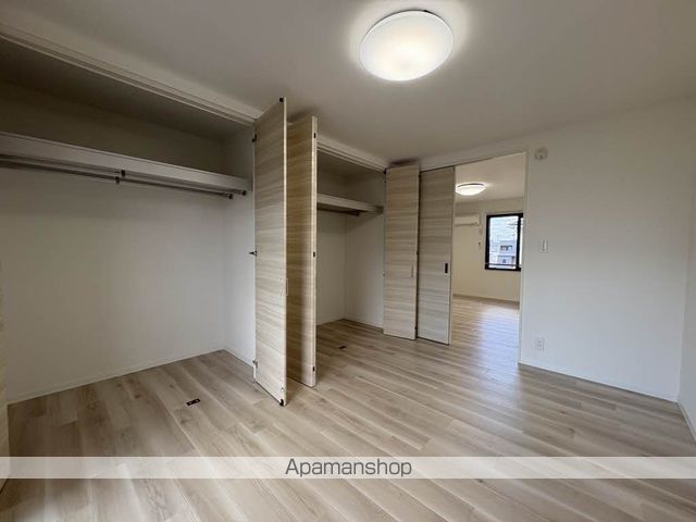 その他部屋・スペース　その他部屋・スペース