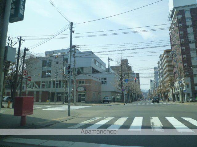 小学校　資生館小学校（小学校）まで80m
