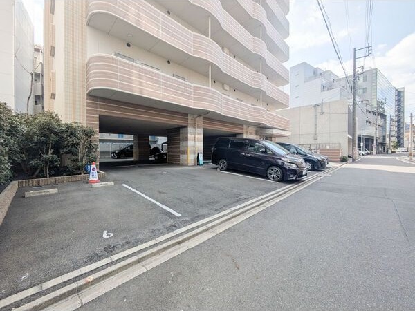 ノヴェル新栄のその他写真