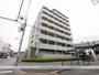 瑞光四丁目駅より徒歩3分 7階 築30年6ヶ月の賃貸物件