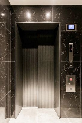 ラフィスタ蕨中央ヴェルシードの外観写真