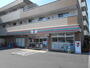 コンビニ　セブンイレブン練馬南田中４丁目店（コンビニ）まで70m