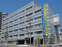 警察署・交番　王子警察署（警察署・交番）まで1044m