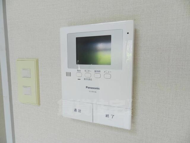 ハイツ天神のその他写真
