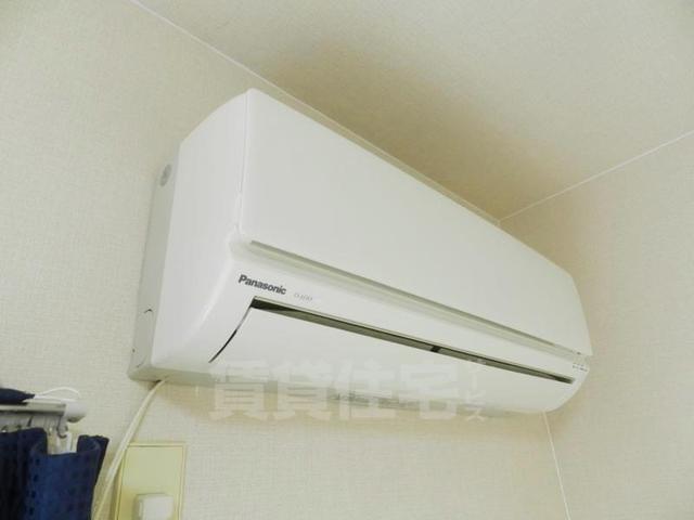 ハイツ天神のその他写真