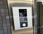 ＪＲ総武線 下総中山駅 徒歩17分 4階建 築9年のその他写真