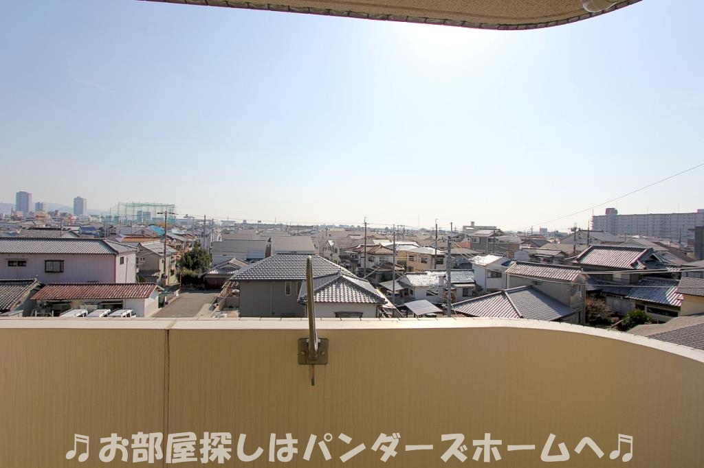 ジョナサンのその他写真