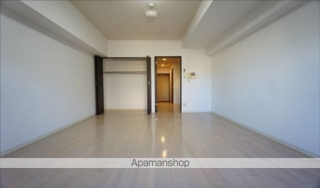 地下鉄桜通線 丸の内駅 徒歩4分 13階建 築21年の居間写真