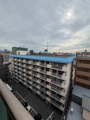 エクセレント上新12のその他写真