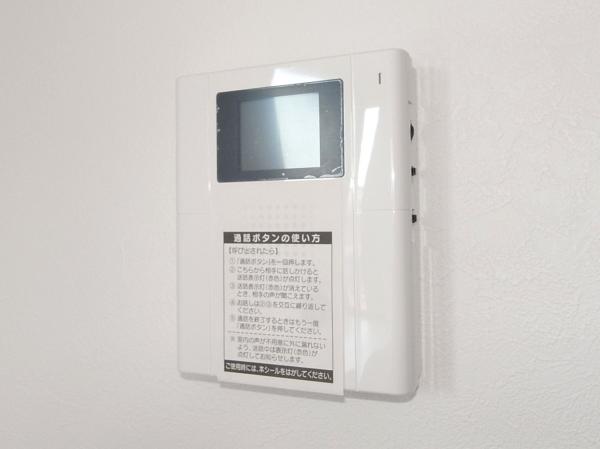 セキュリティ　セキュリティ