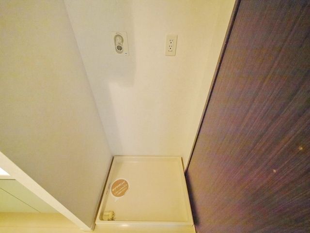 ロイヤルパークス若葉台のその他写真