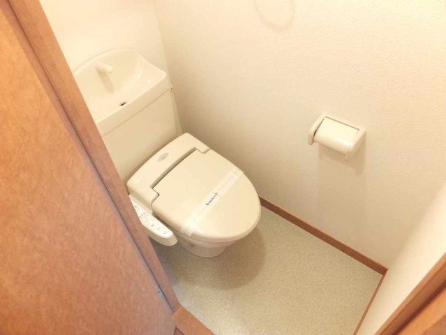 その他　仕様、設備は現況と異なる場合があります。