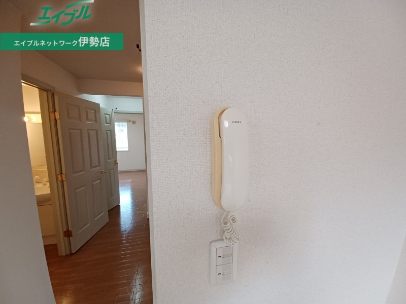 メイプルハウスのその他写真