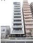 オリーブマンション荒川 4階 築16年6ヶ月の賃貸物件