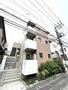 ＭａｉｓｏｎＮｏｂｌｅ百合丘 3階 築9年7ヶ月の賃貸物件