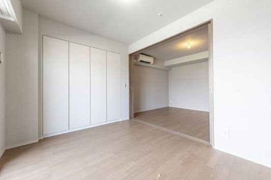 その他部屋・スペース　【見学予約受付中】