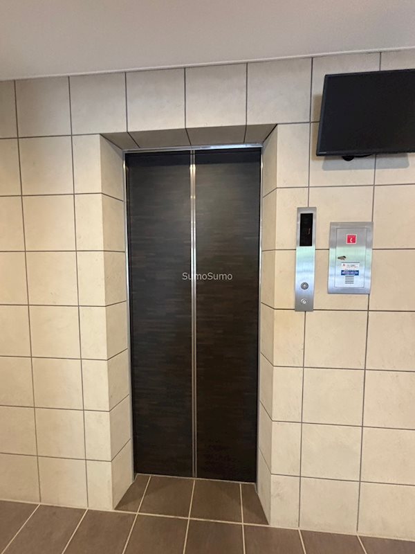 LaCASA玉造のその他写真
