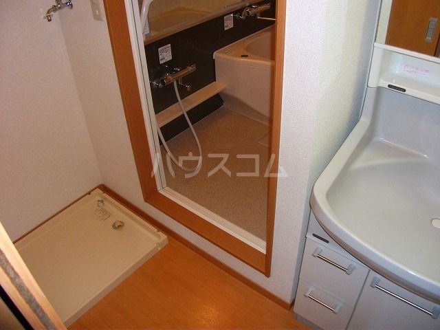 エクセランのその他写真