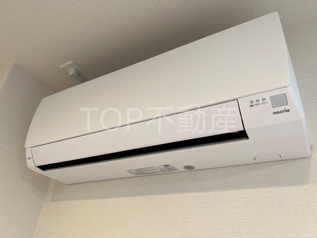 その他設備　物件画像
