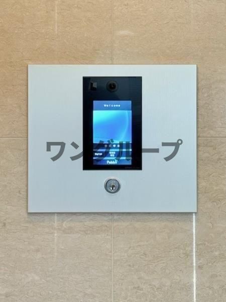 KDXレジデンス文京湯島のその他写真