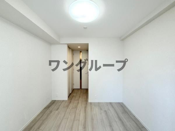 KDXレジデンス文京湯島のその他写真