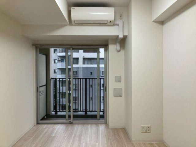 居室・リビング　別部屋参考写真
