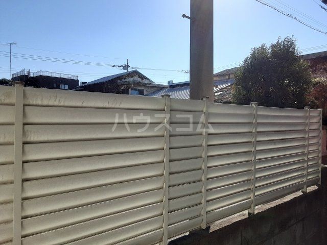 スカイコーポのその他写真