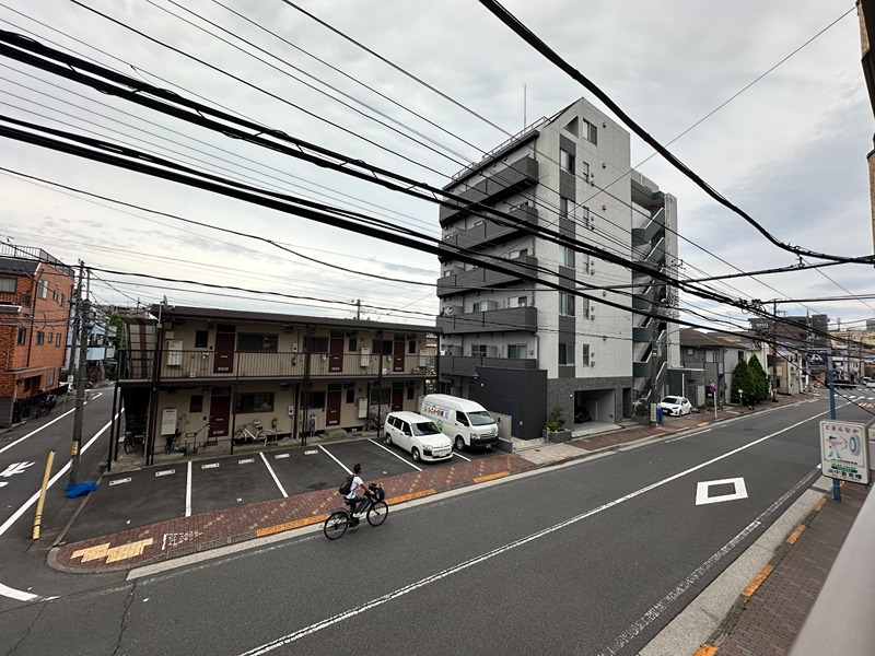 メゾンすみやのその他写真