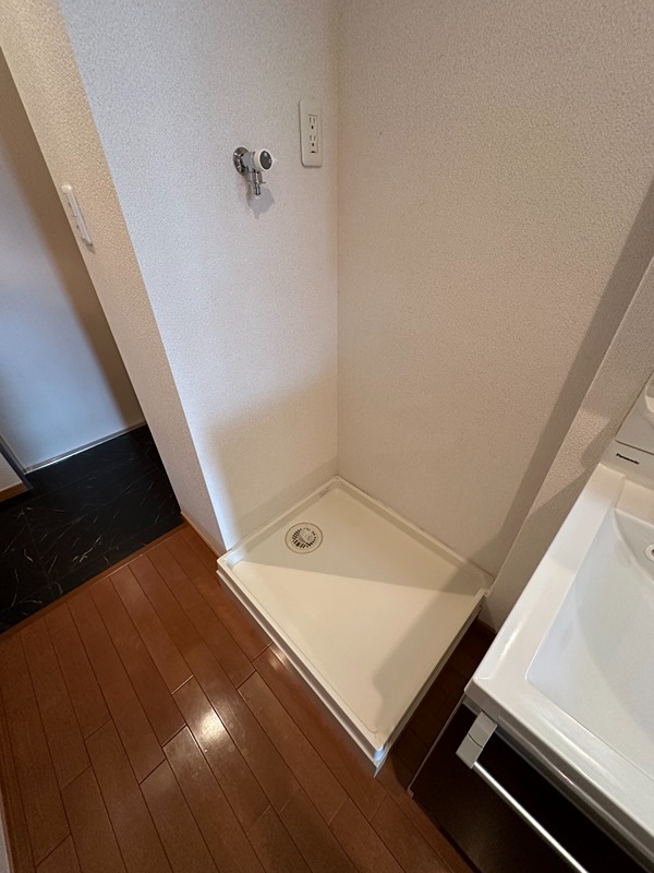 メゾンすみやのその他写真