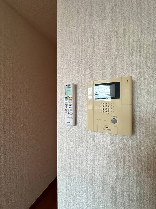 メゾンすみやのその他写真