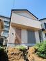 新鎌ケ谷駅より徒歩5分 新築の賃貸物件