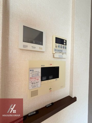 モメント ブリーシュフルのその他写真