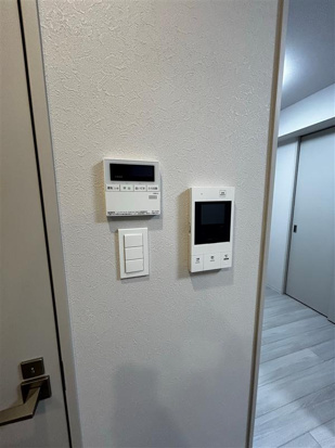 ブルーライン 阪東橋駅 徒歩4分 11階建 築2年のその他写真